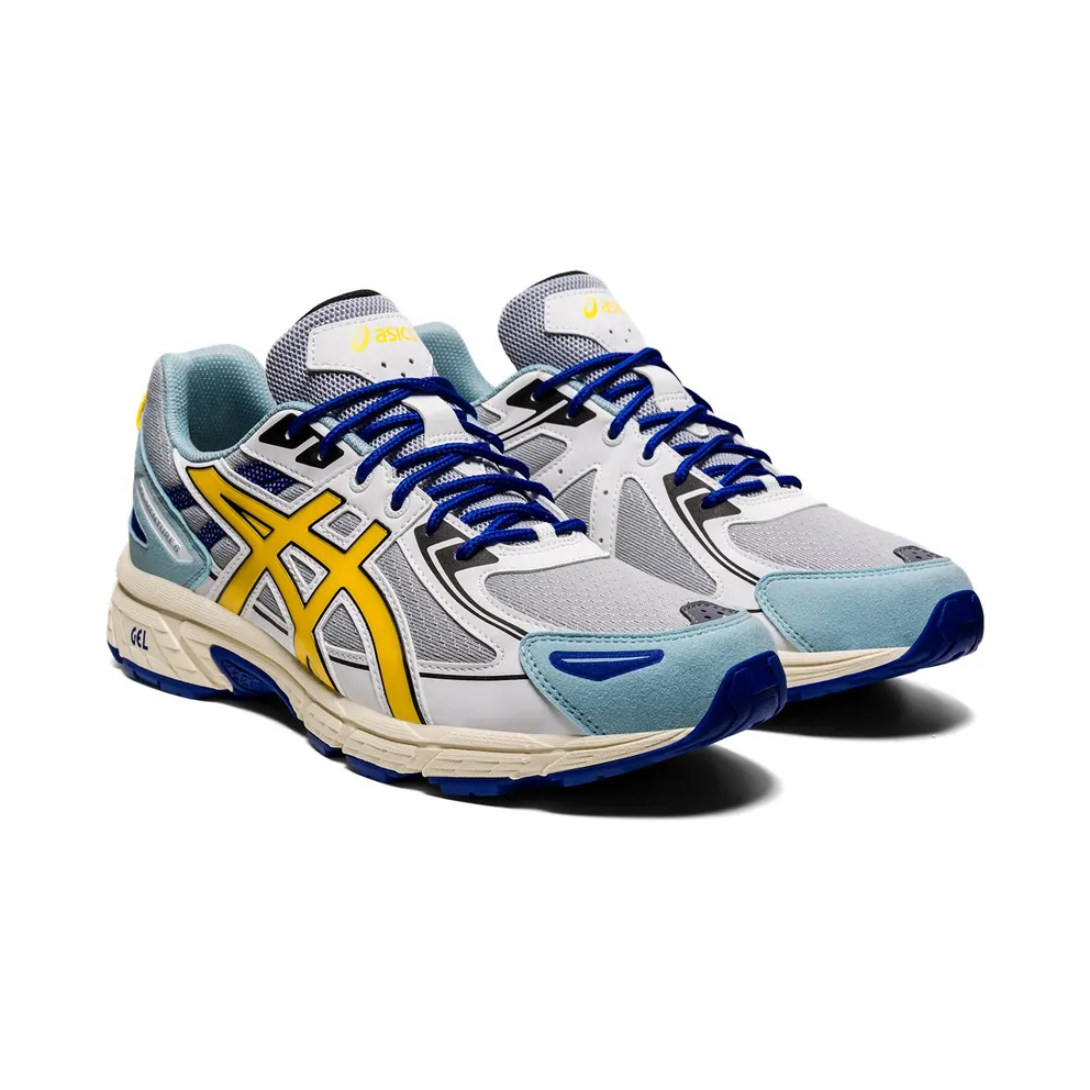 Asics MEN’S GEL-VENTURE 6 (1201A366-021)