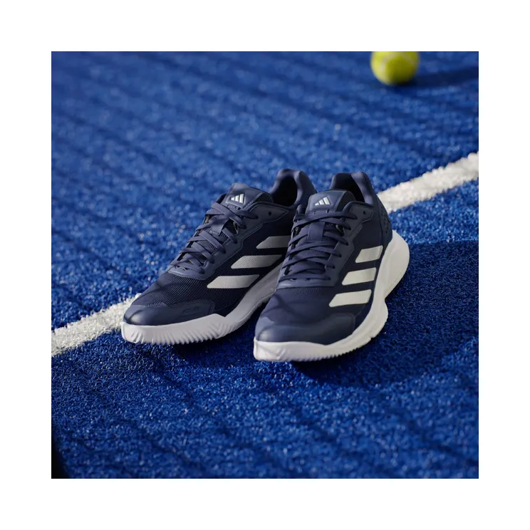 adidas-court KJ3633