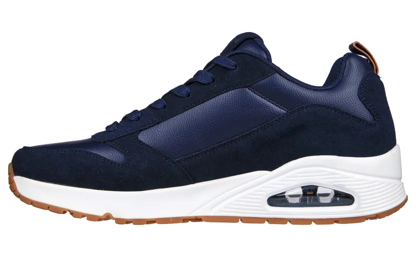 skechers-skech 52468 NVY