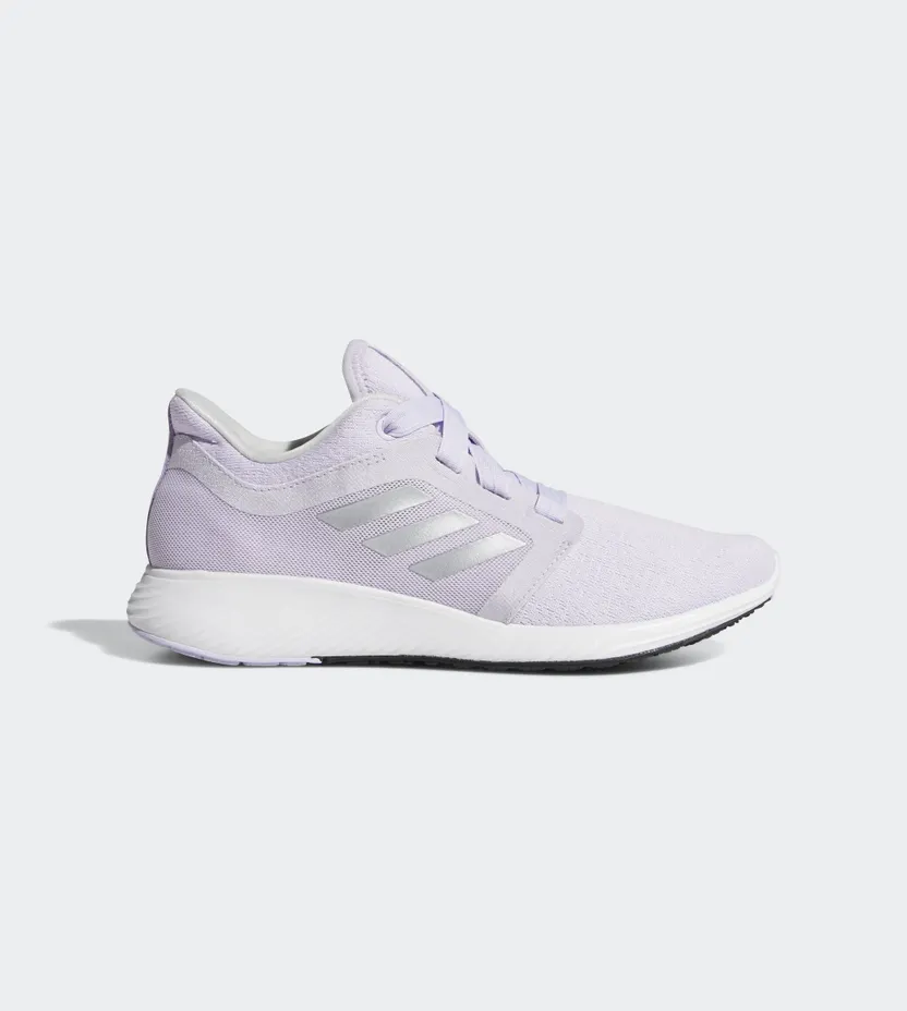 adidas Edge Lux 3 Purple Tint (W) (FV4778)