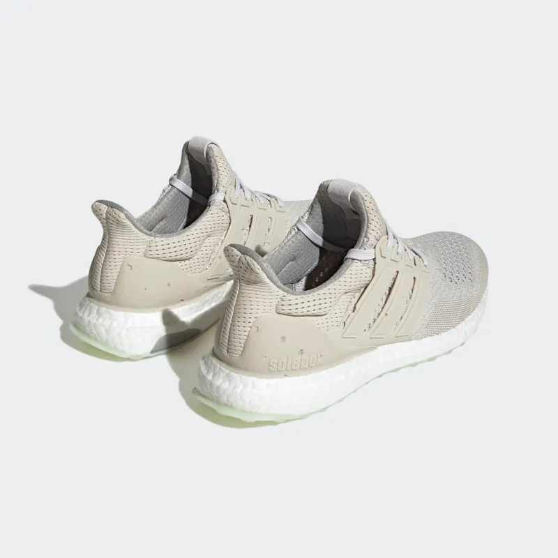 Adidas Ultraboost Solebox Alumina / Dash Grey / Cloud White (IE4822)