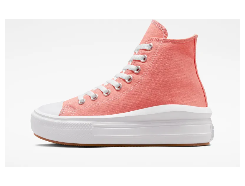 converse-chuck-taylor-all-star A03544C