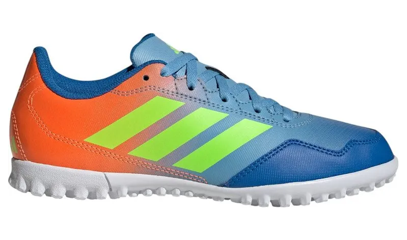 adidas-youngstar JI3081