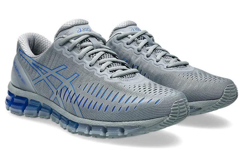asics-gel-quantum 1203B044-020