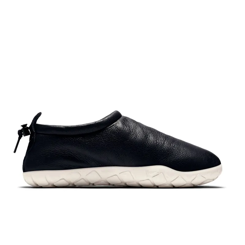 Nike Air Moc Bomber Black Sail (862439-001)