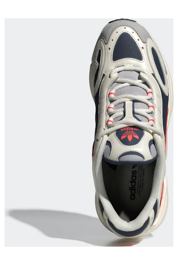 adidas-galaxy IG5680