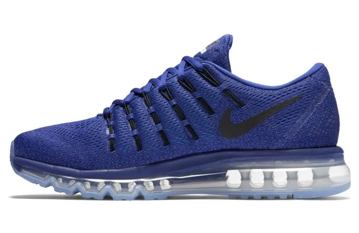 nike-air-max 806771-401
