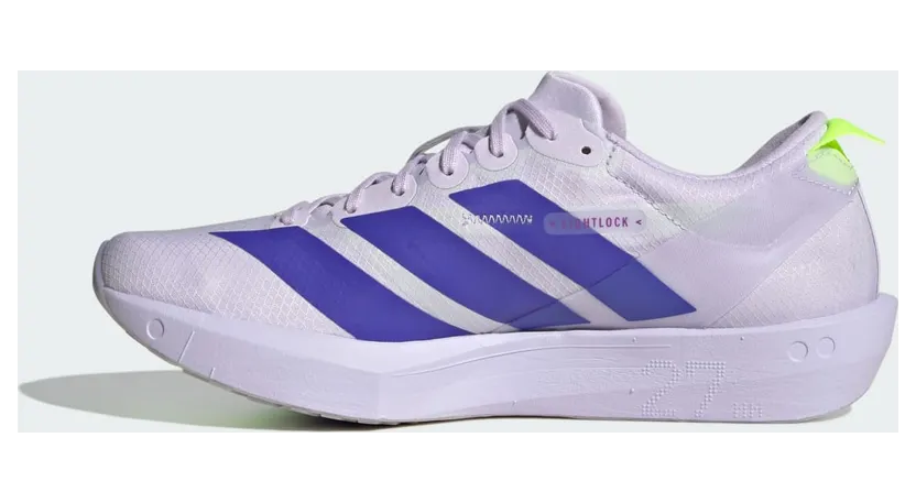 adidas-adizero KI5698