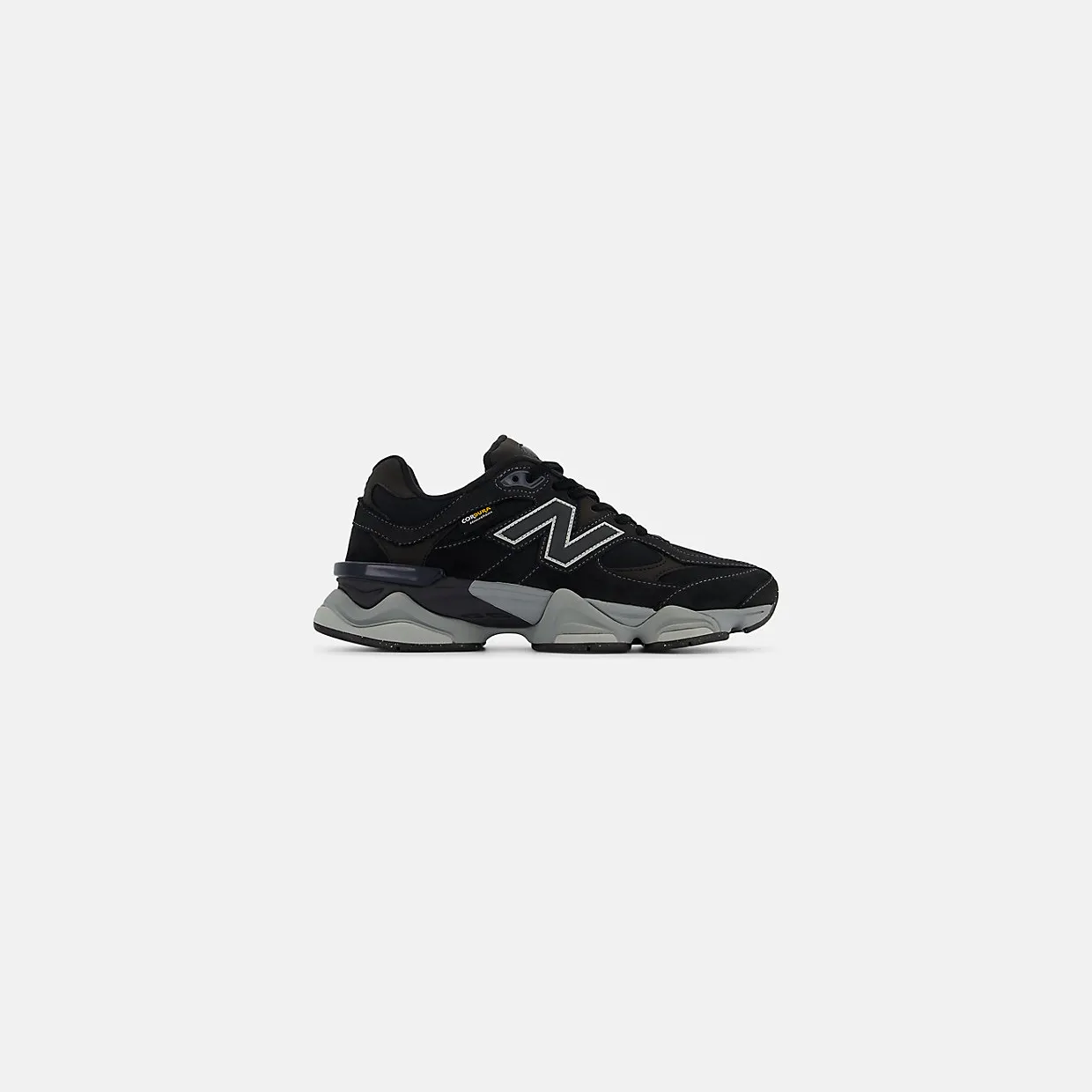 new-balance-9060 U9060ORA