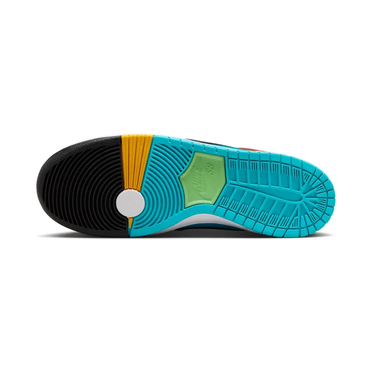 nike-dunk-sb FQ1775-400