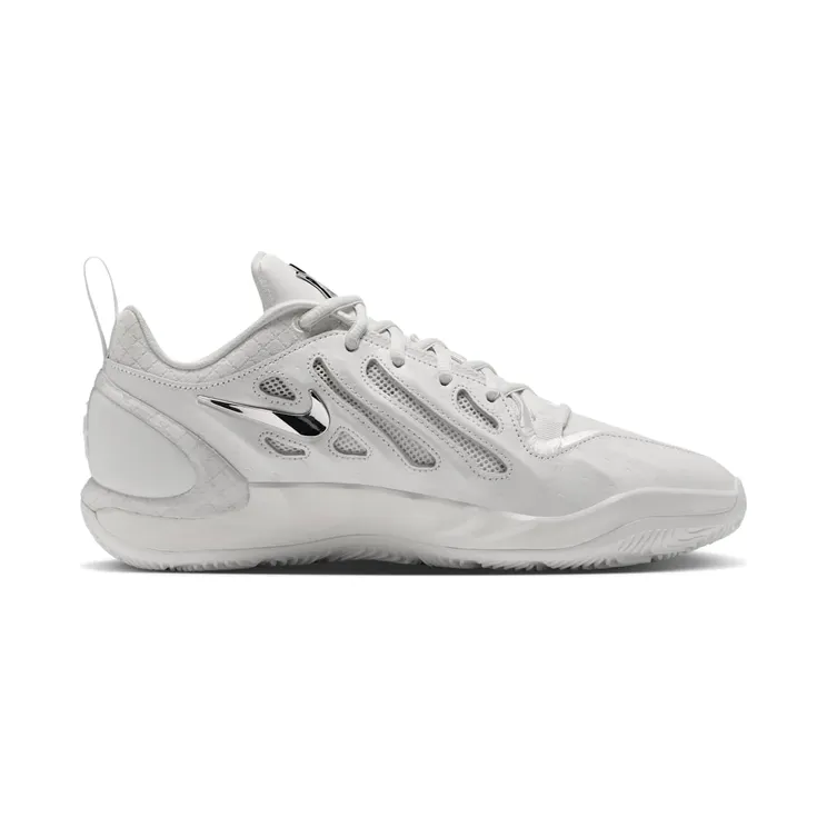 nike-sneaker IX1852-100