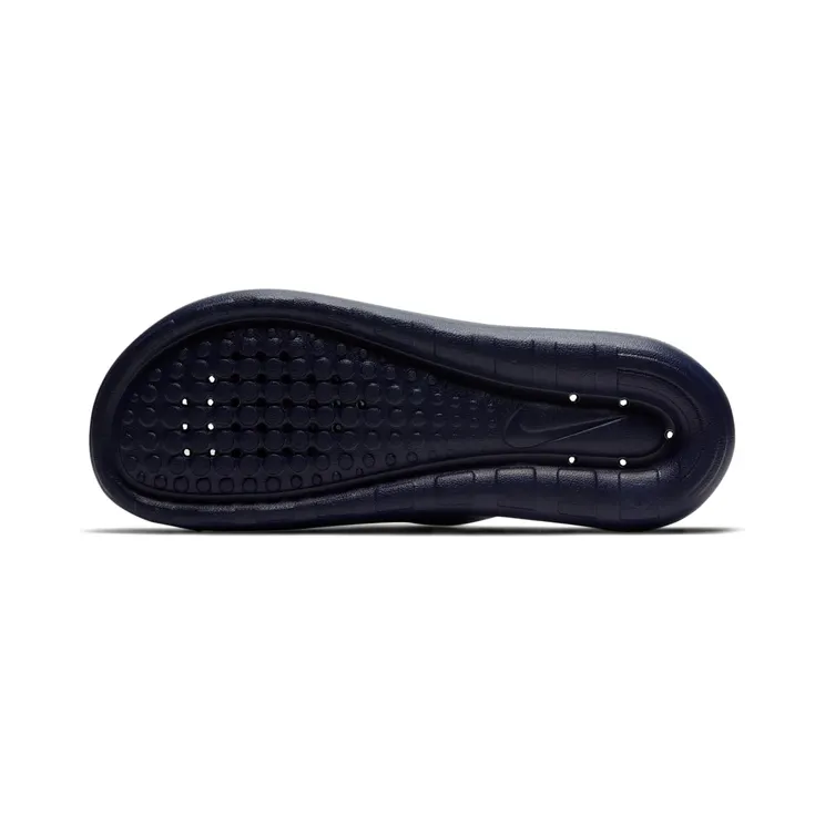 nike-slippers CZ5478-400