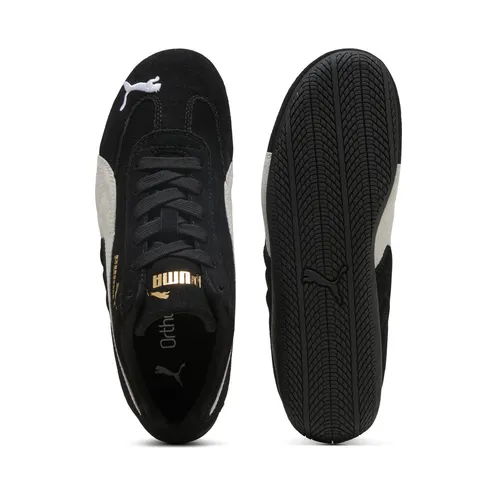 puma-speedcat 40169801
