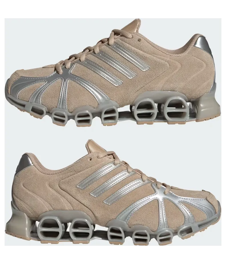 adidas-mega-ghostride JQ3761