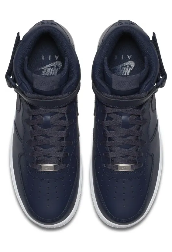 nike-air-force 315123-415