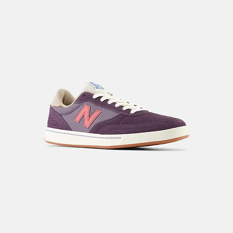 new-balance-numeric NM440PPE