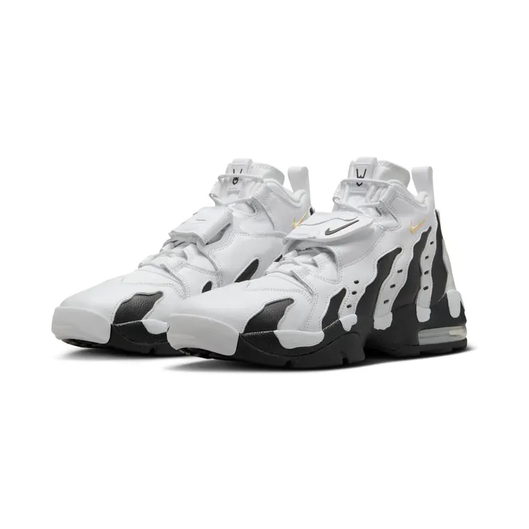nike-air HM9236-100