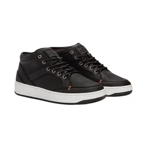 Hub Footwear Hub Black “White” (6000066275C5)