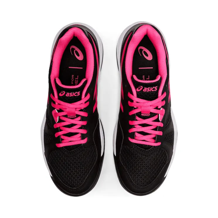 asics-gel-padel 1042A200.001