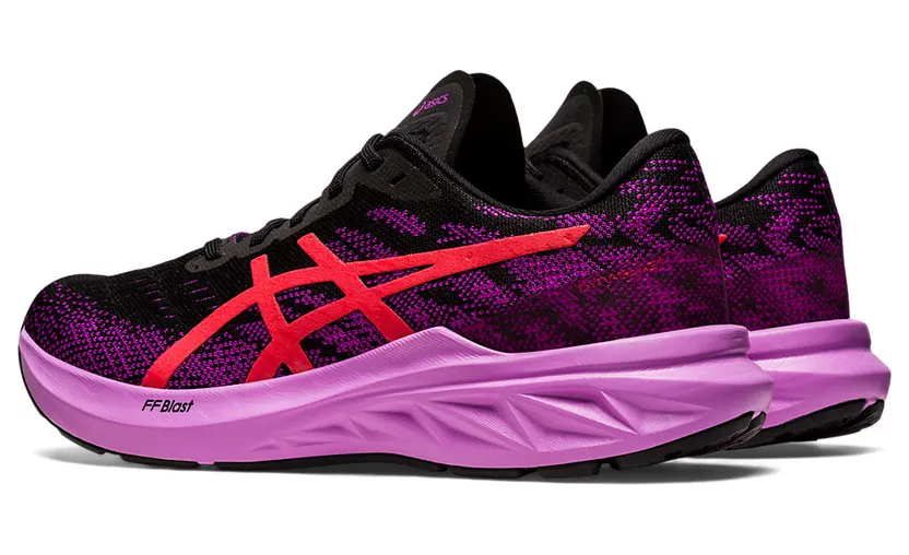 asics-dynablast 1012B289.001