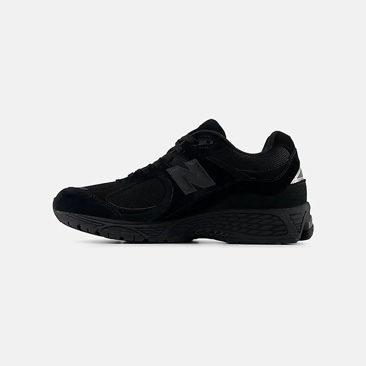 new-balance-2002r U200278J