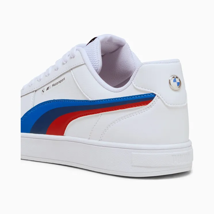 puma-caven 307698-04