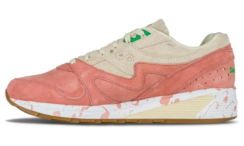 saucony-grid-8000 S70262-1