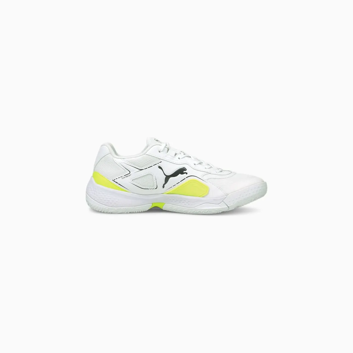 puma-indoorschoenen 106470-01