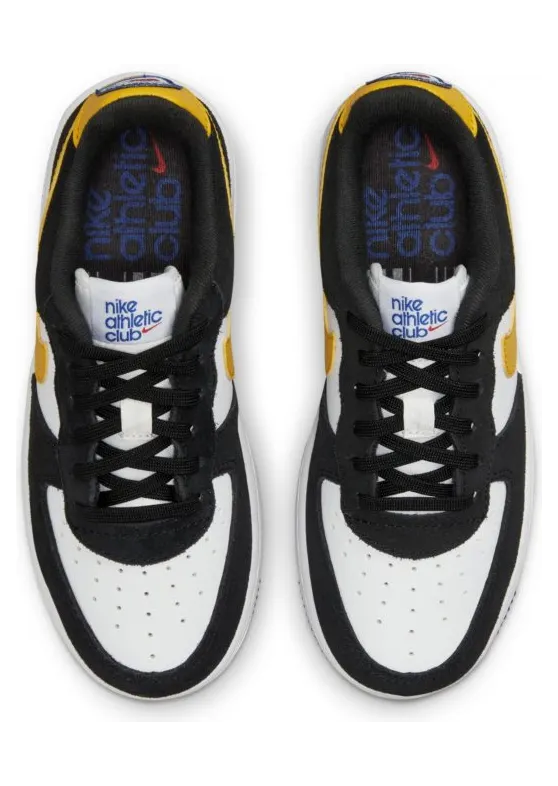 nike-air-force DH9788-002