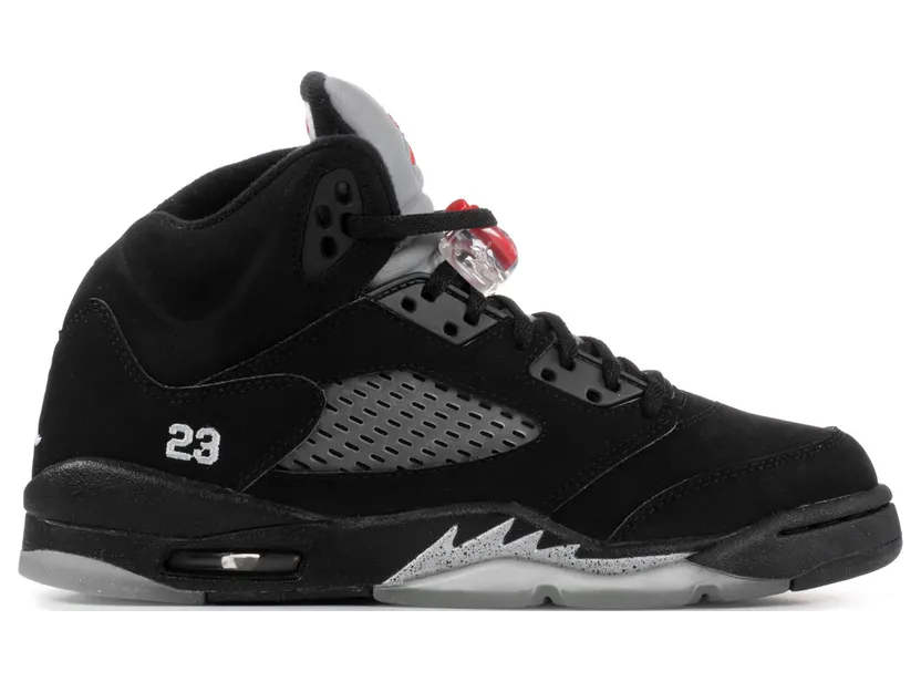 air-jordan-5 134092-004