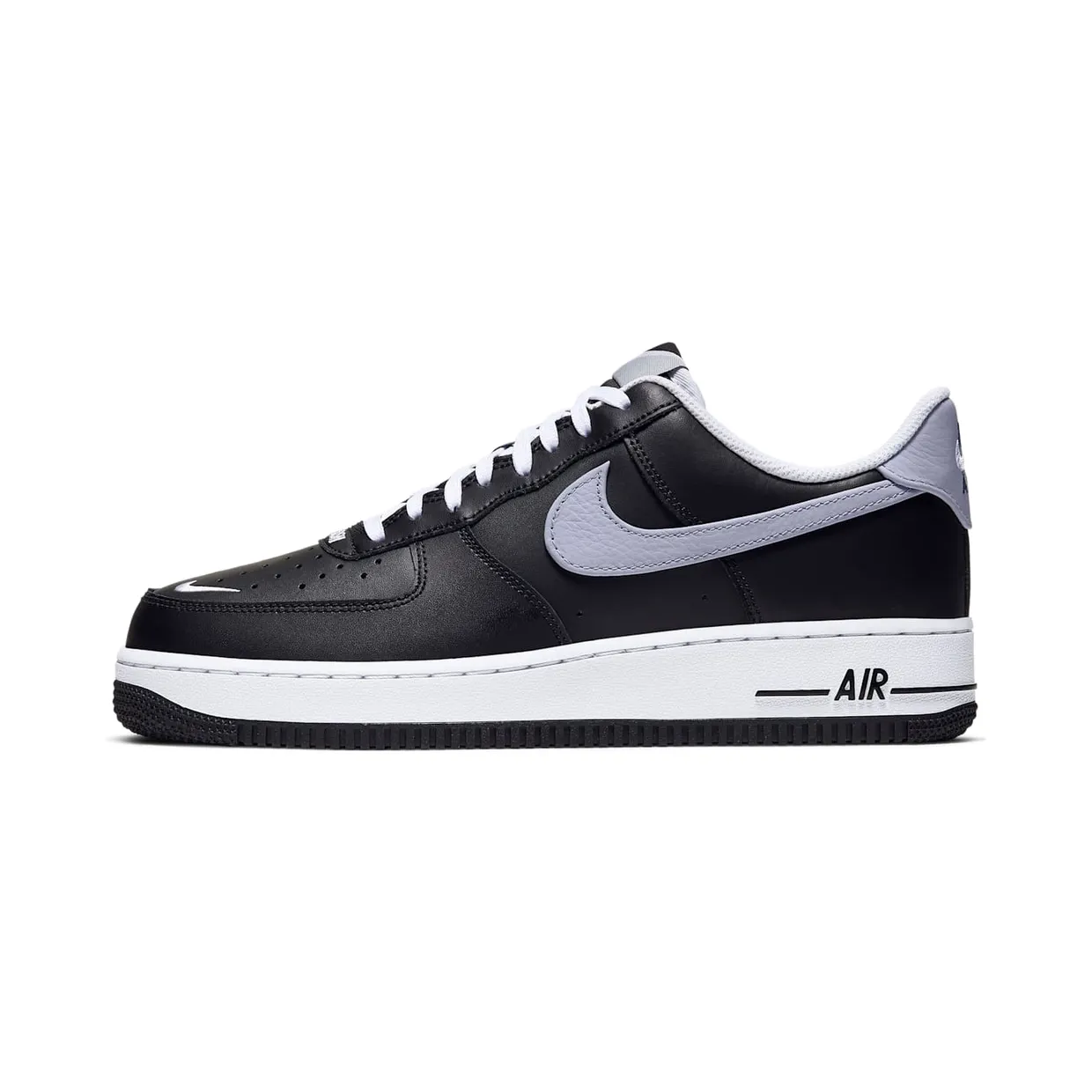nike-air-force CJ8731-001