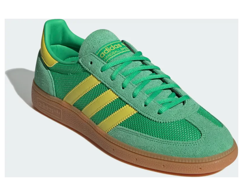 adidas-handball JH5444