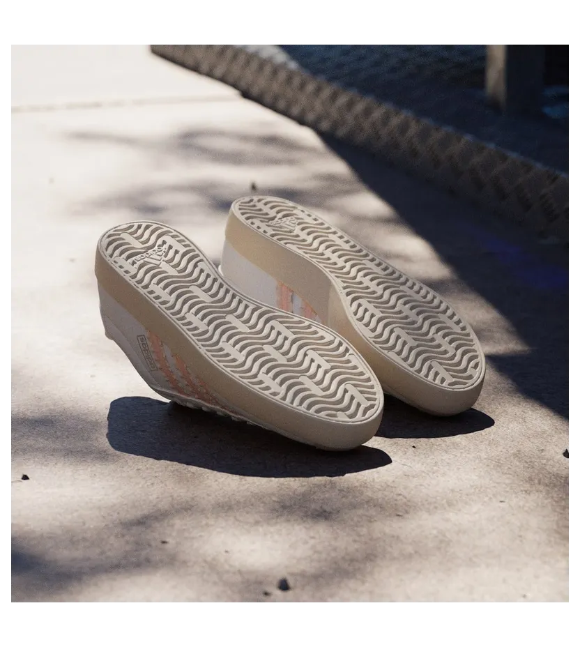 adidas-court IH6602