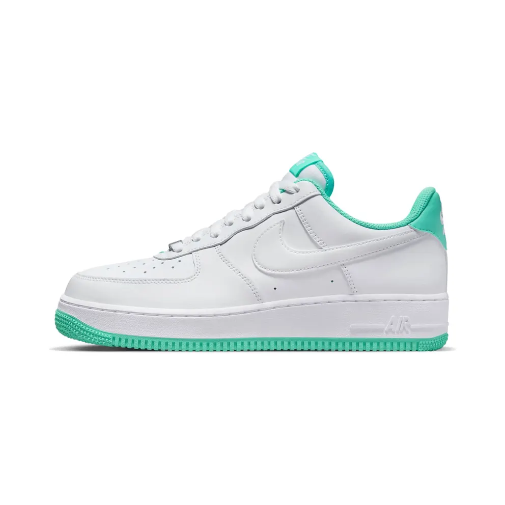 Nike Air Force 1 Low “Mint” (DH7561-107)