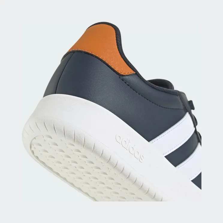 adidas-barreda JI2310