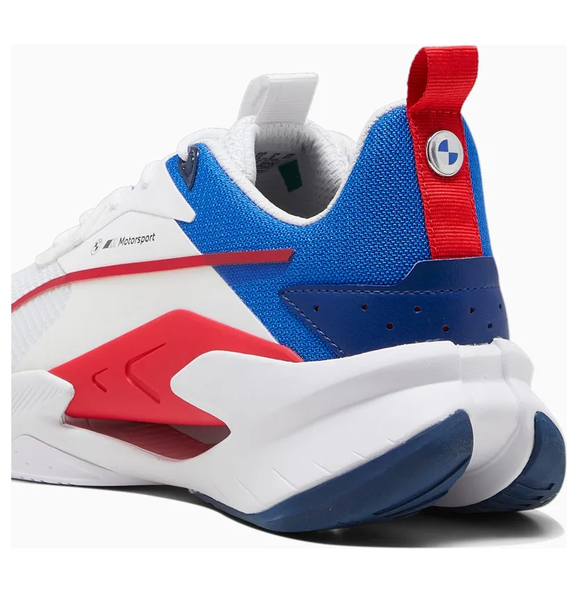 puma-bmw-motorsport 307768-02