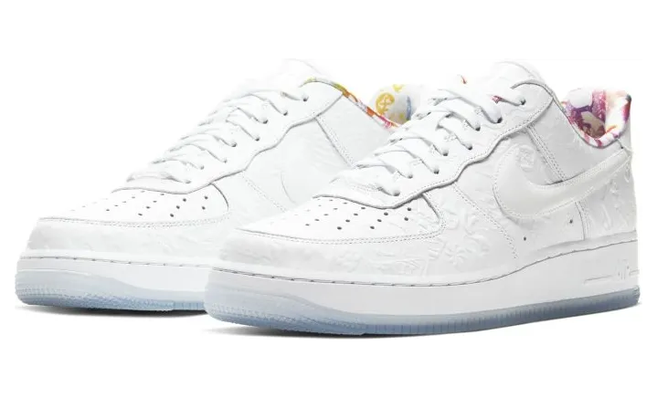 nike-air-force CU8870-117