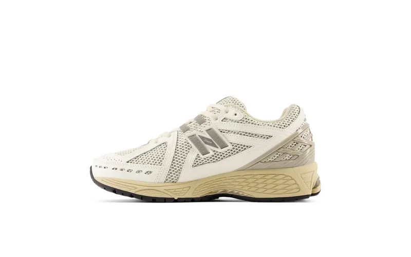 New Balance 1906R “Sea Salt Marblehead” (M1906RP)