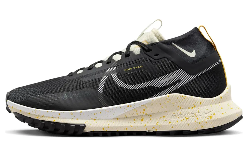 nike-air-pegasus DJ7926-005