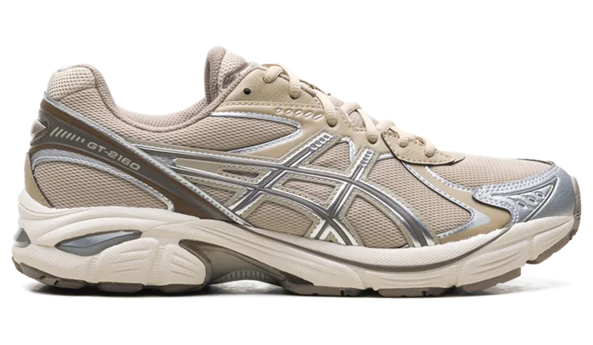 asics-gt-2160 1203A320-022