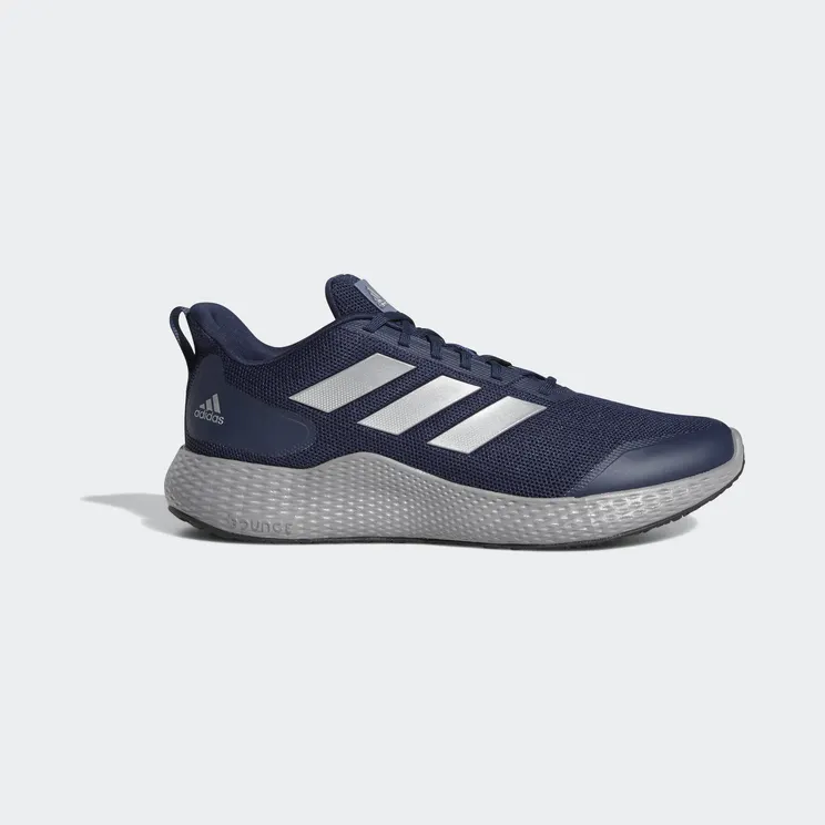 adidas Edge Gameday Collegiate Navy (EH3373)