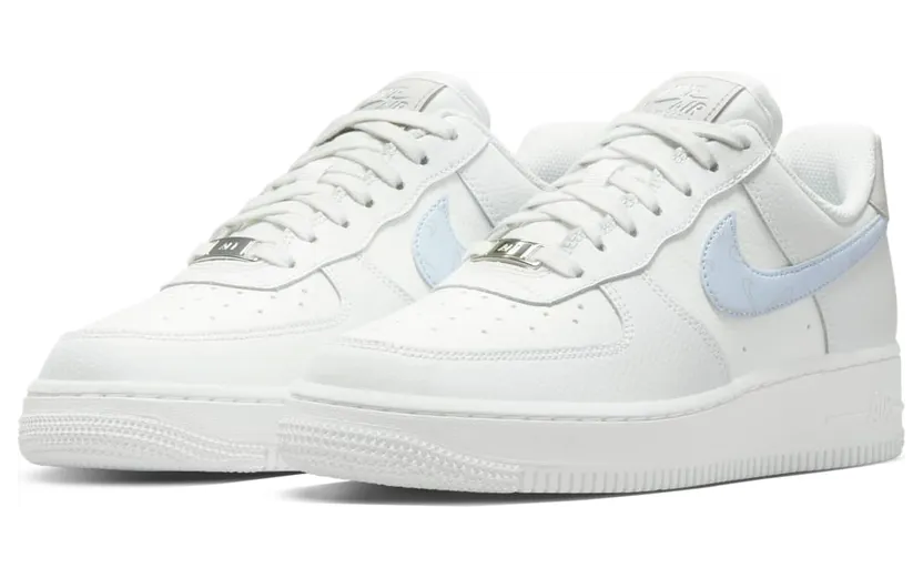 nike-air-force DV2237-101