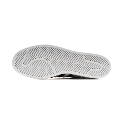 adidas-superstar EG4958
