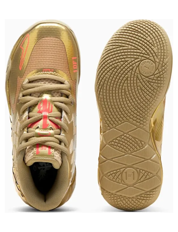 puma-lamelo 379297-01