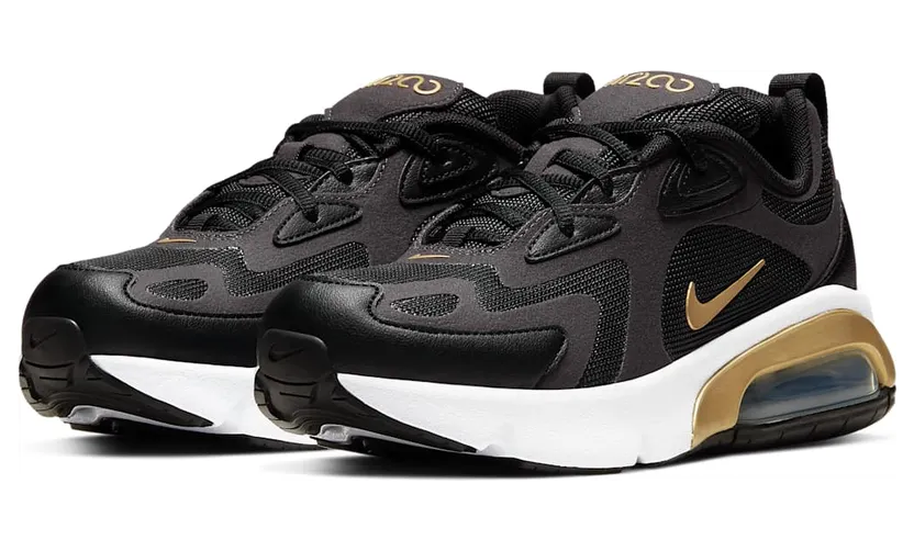 nike-air-max AT5627-003