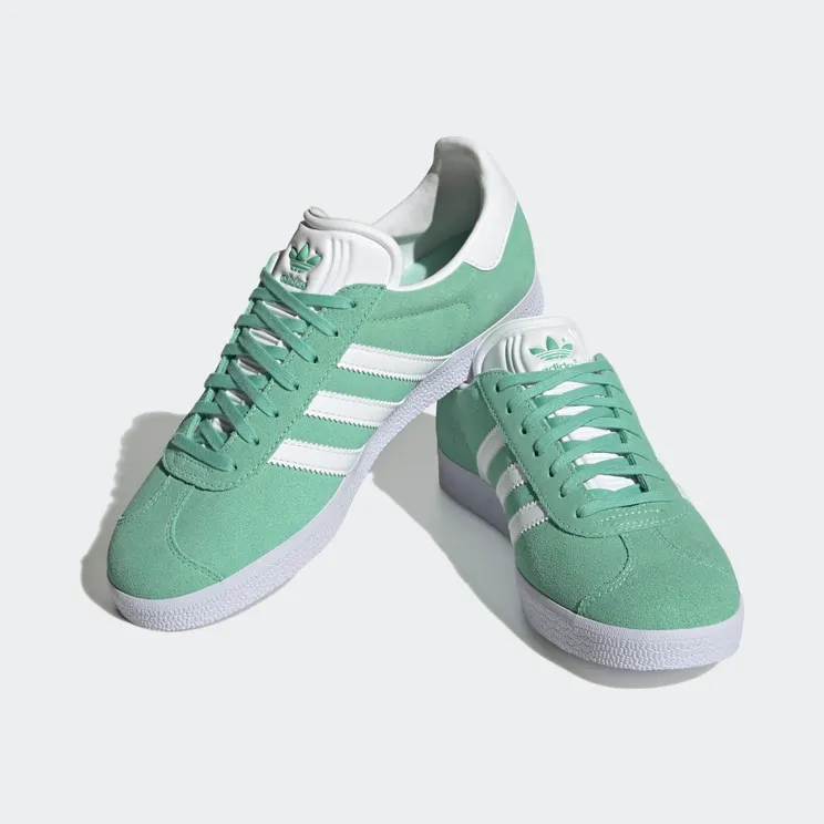 adidas-gazelle HQ4410