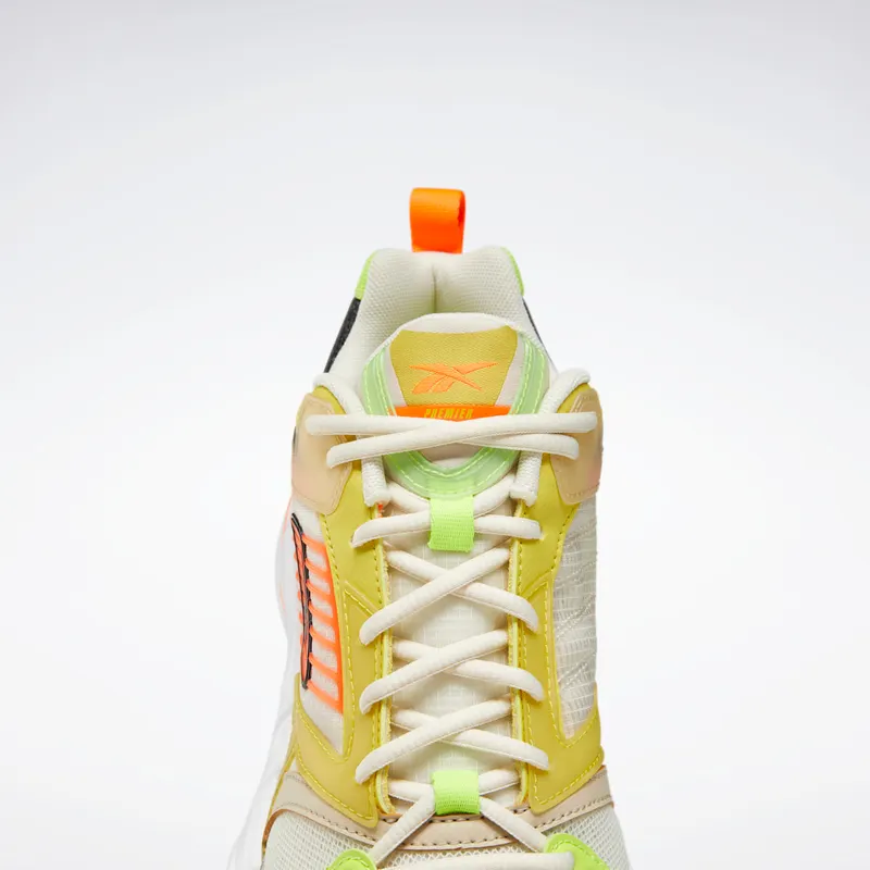 reebok-sneaker FV7989