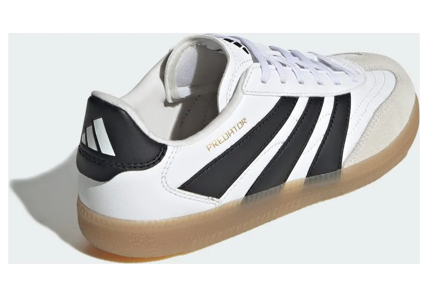 adidas-predator IH5079