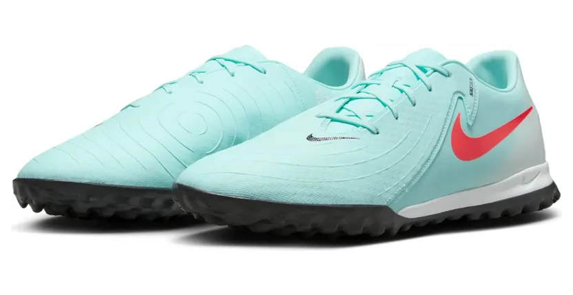 nike-phantom FJ2577-300