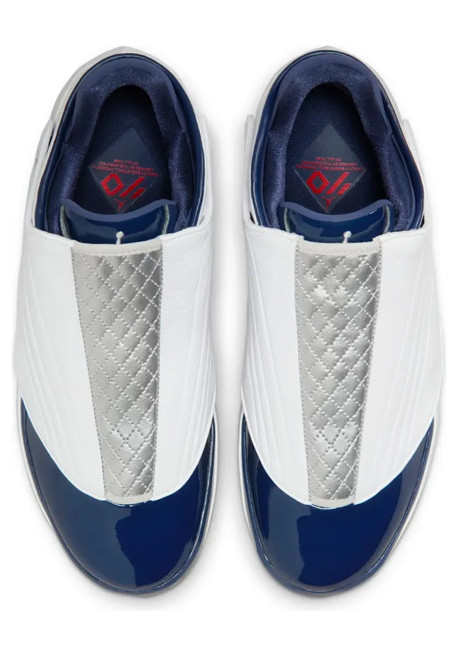 jordan-air-jordan-40 IR2080-100